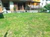 Appartamento in vendita con giardino a Barga - ponte all'ania - 06