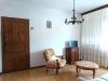 Appartamento in vendita con terrazzo a Castelnuovo di Garfagnana - 03