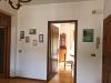 Appartamento in vendita con terrazzo a Castelnuovo di Garfagnana - 04