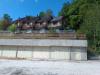 Appartamento monolocale in vendita a Castiglione di Garfagnana - casone di profecchia - 02