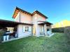 Villa in vendita con giardino a Coreglia Antelminelli - piano di coreglia - 02