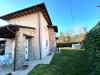Villa in vendita con giardino a Coreglia Antelminelli - piano di coreglia - 05