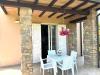 Villa in vendita con giardino a Coreglia Antelminelli - piano di coreglia - 06