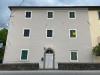 Appartamento bilocale in vendita a Bagni di Lucca - scesta - 02