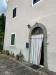 Appartamento bilocale in vendita a Bagni di Lucca - scesta - 03