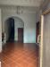 Appartamento bilocale in vendita a Bagni di Lucca - scesta - 05