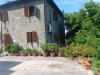 Casa indipendente in vendita con giardino a Fosciandora - 02