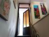 Appartamento in vendita a Gallicano - bolognana - 02