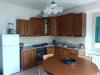 Appartamento in vendita a Gallicano - bolognana - 04