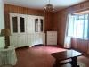 Appartamento in vendita a Gallicano - bolognana - 05