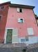 Casa indipendente in vendita ristrutturato a Vagli Sotto - vagli sopra - 02