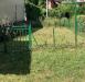 Appartamento in vendita con giardino a Barga - fornaci di - 02