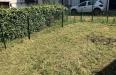 Appartamento in vendita con giardino a Barga - fornaci di - 03