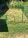 Appartamento in vendita con giardino a Barga - fornaci di - 04