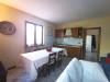 Villa in vendita con giardino a Castelnuovo di Garfagnana - 05