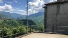 Casa indipendente in vendita con giardino a Bagni di Lucca - 02