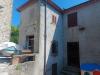 Casa indipendente in vendita con giardino a Bagni di Lucca - 03