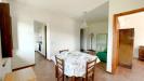 Appartamento in vendita a Barga - castelvecchio pascoli - 06