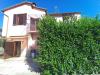 Casa indipendente in vendita con terrazzo a Coreglia Antelminelli - piano di coreglia - 02