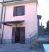 Casa indipendente in vendita con terrazzo a Coreglia Antelminelli - piano di coreglia - 03