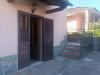 Casa indipendente in vendita con terrazzo a Coreglia Antelminelli - piano di coreglia - 04