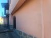 Casa indipendente in vendita con terrazzo a Coreglia Antelminelli - piano di coreglia - 06