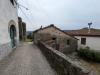 Casa indipendente in vendita con giardino a Bagni di Lucca - granaiola - 02