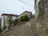 Casa indipendente in vendita con giardino a Bagni di Lucca - granaiola - 03