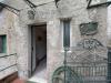 Casa indipendente in vendita con giardino a Bagni di Lucca - granaiola - 04