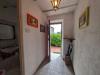 Casa indipendente in vendita con giardino a Bagni di Lucca - granaiola - 05
