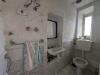 Casa indipendente in vendita con giardino a Bagni di Lucca - granaiola - 06