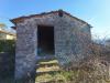 Rustico in vendita da ristrutturare a Coreglia Antelminelli - ghivizzano - 03