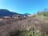 Rustico in vendita da ristrutturare a Coreglia Antelminelli - ghivizzano - 04