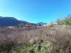 Rustico in vendita da ristrutturare a Coreglia Antelminelli - ghivizzano - 05