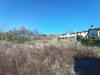 Rustico in vendita da ristrutturare a Coreglia Antelminelli - ghivizzano - 06