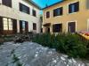 Appartamento in vendita a Gallicano - 02