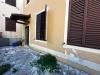 Appartamento in vendita a Gallicano - 03