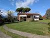 Villa in vendita con giardino a Barga - filecchio - 05