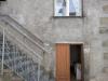 Casa indipendente in affitto arredato a Pieve Fosciana - 02