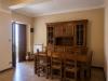 Casa indipendente in affitto arredato a Pieve Fosciana - 03