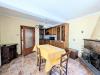 Casa indipendente in affitto arredato a Pieve Fosciana - 04
