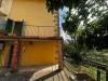 Casa indipendente in vendita a Bagni di Lucca - 03