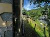 Casa indipendente in vendita a Bagni di Lucca - 04
