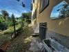 Casa indipendente in vendita a Bagni di Lucca - 05