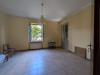 Appartamento in vendita con terrazzo a Barga - fornaci di - 02