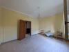 Appartamento in vendita con terrazzo a Barga - fornaci di - 03
