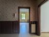 Appartamento in vendita con terrazzo a Barga - fornaci di - 04