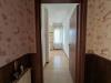 Appartamento in vendita con terrazzo a Barga - fornaci di - 05