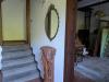 Casa indipendente in vendita con giardino a Barga - ponte catagnana - 03