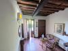 Casa indipendente in vendita con giardino a Barga - ponte catagnana - 05
